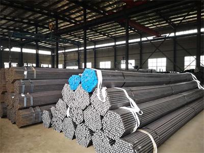 湖南注浆管现货