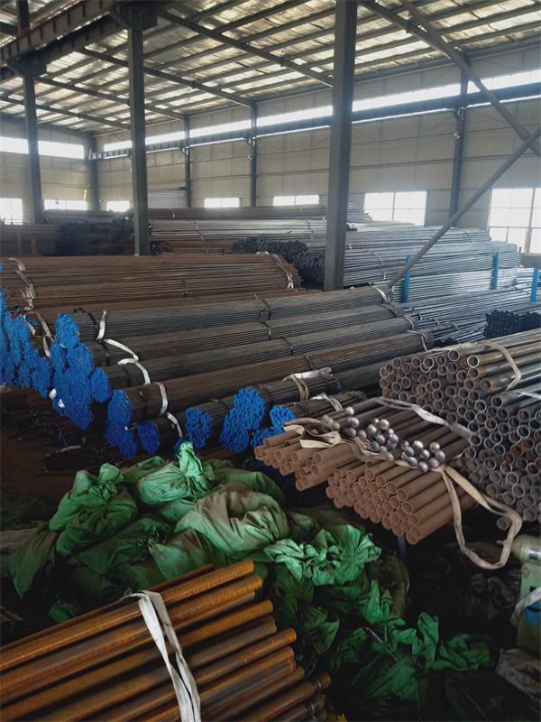 湖南注浆管现货