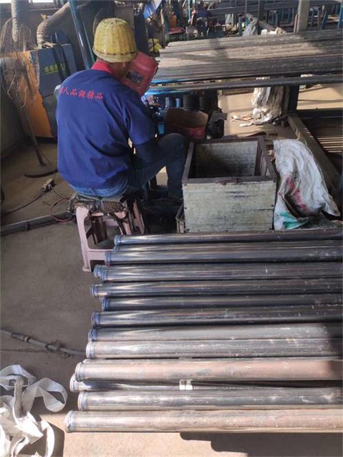 湖南注浆管现货