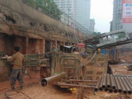 湖南注浆管现货