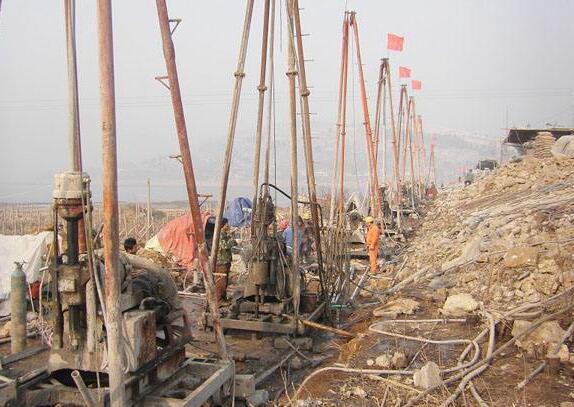 湖南注浆管现货