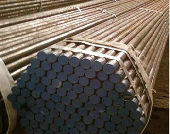 湖南注浆管现货