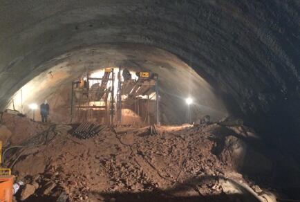 湖南注浆管现货 湖南注浆管现货