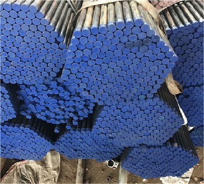 湖南注浆管现货