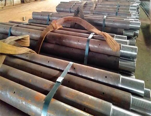 湖南注浆管现货
