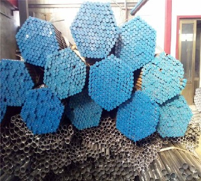 湖南注浆管现货 湖南注浆管现货