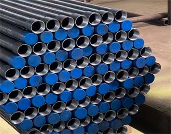 湖南注浆管现货