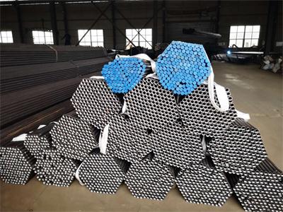 湖南注浆管现货