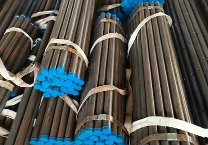 湖南注浆管现货