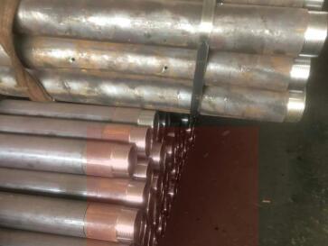 湖南注浆管现货 湖南注浆管现货